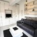 Militari Residence, garsoniera 36 mp, mobilata, utilata complet, ideala Airbnb