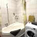 Militari Residence, garsoniera 36 mp, mobilata, utilata complet, ideala Airbnb