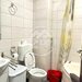 Militari Residence, garsoniera 36 mp, mobilata, utilata complet, ideala Airbnb