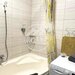 Militari Residence, garsoniera 36 mp, mobilata, utilata complet, ideala Airbnb