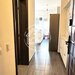 Militari Residence, garsoniera 36 mp, mobilata, utilata complet, ideala Airbnb