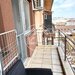 Militari Residence, garsoniera 36 mp, mobilata, utilata complet, ideala Airbnb