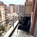 Militari Residence, garsoniera 36 mp, mobilata, utilata complet, ideala Airbnb