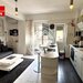 Militari Residence, garsoniera 36 mp, mobilata, utilata complet, ideala Airbnb
